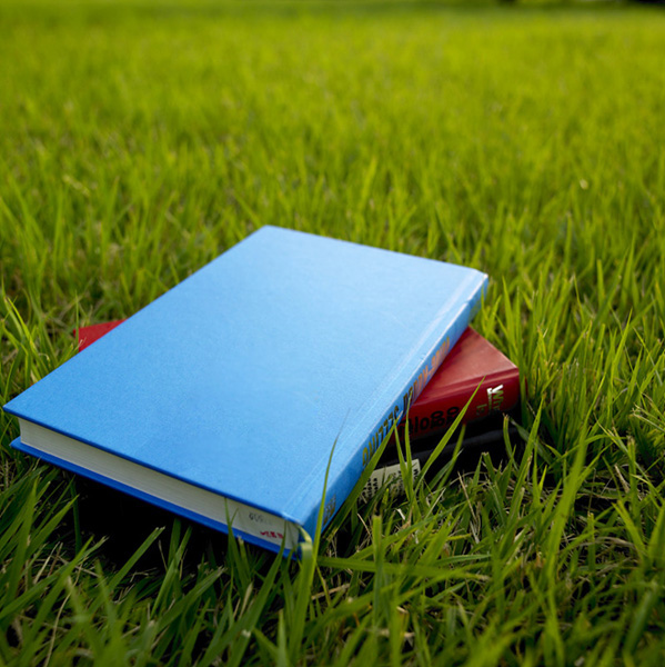 book.jpg