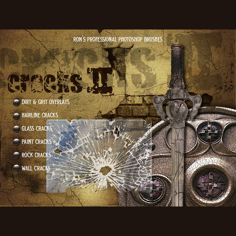 crack II a.jpg