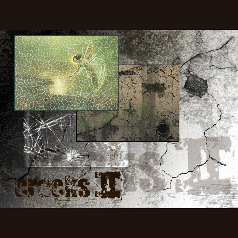 crack II d.jpg