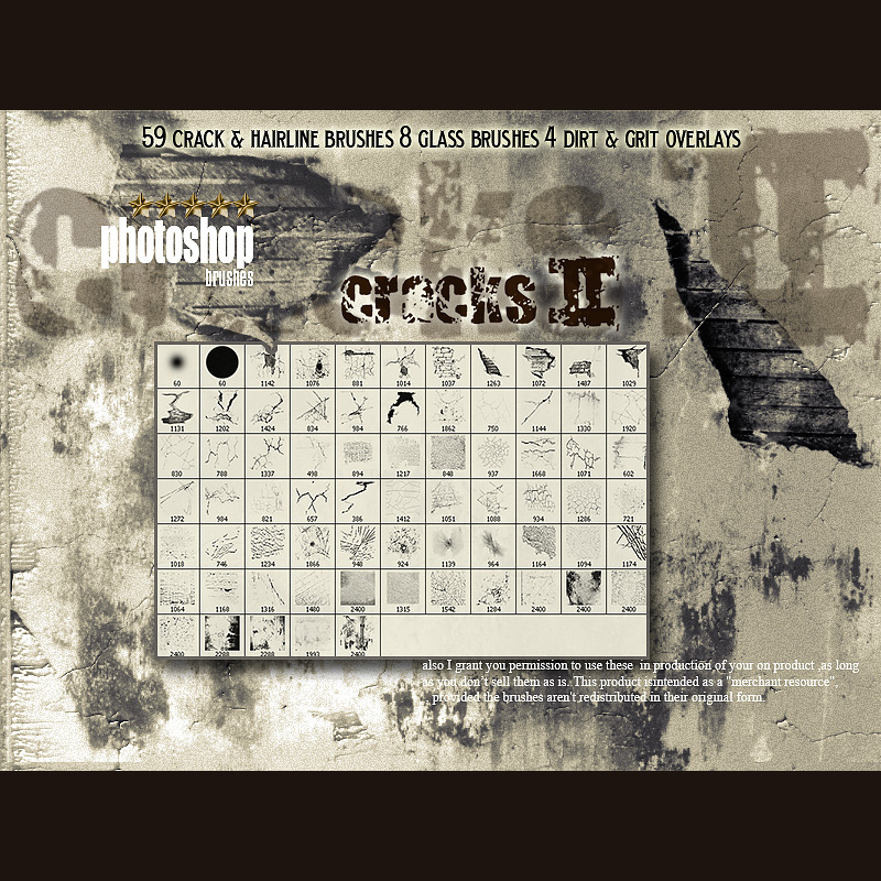 crack II b.jpg