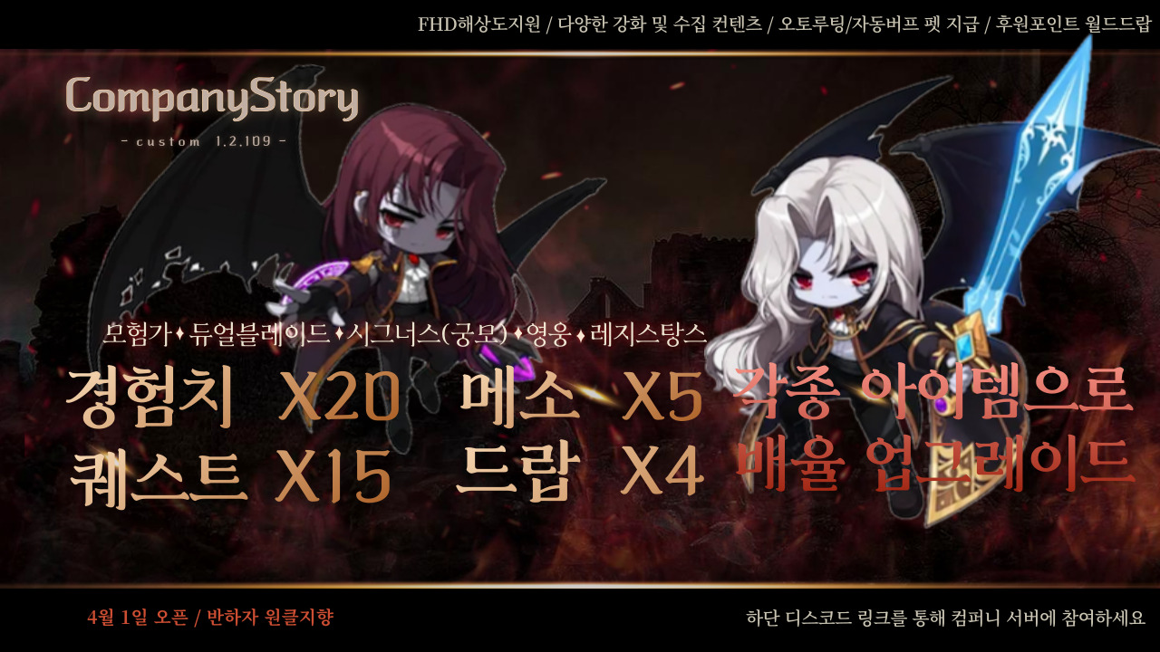 f231b893d77b4dda.jpg?ex=6627f85e&is=6626