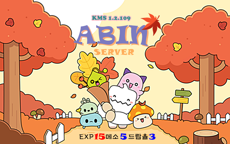 Abin_.png?ex=662f590e&is=662e078e&hm=5cc6fea86cb508b316ac0a932870a2f79713faaa5ed4e5193ddea5fce3b93b4d&
