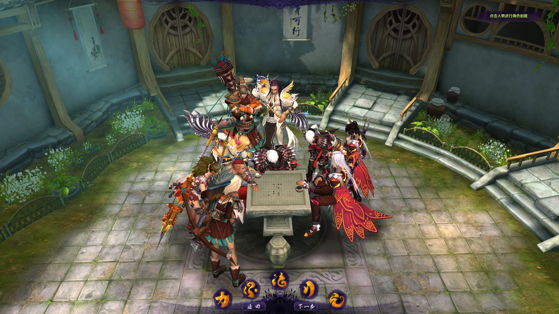 2020-02-28 17-31-05.jpg