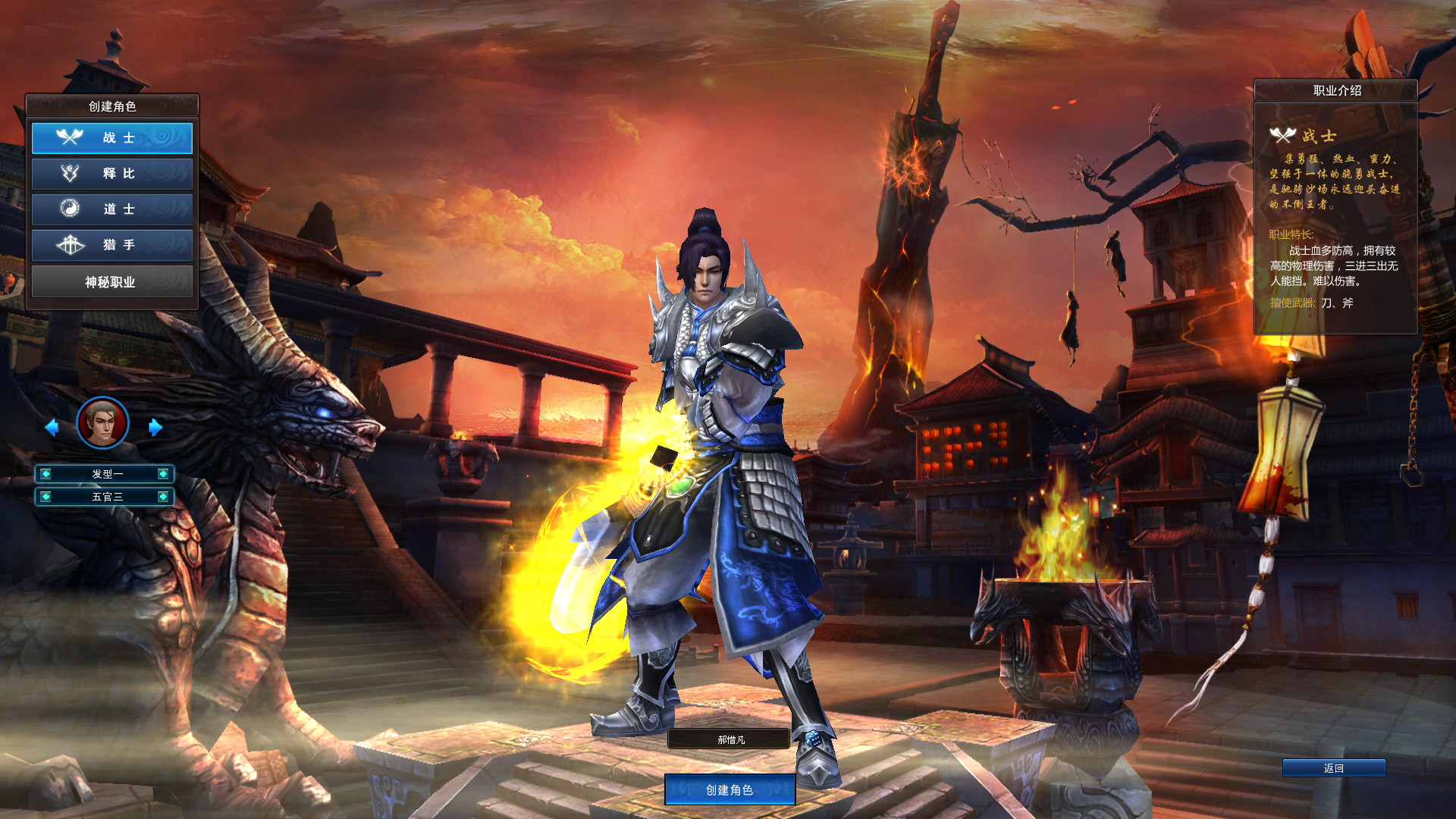 screenshot_20200420100428.png