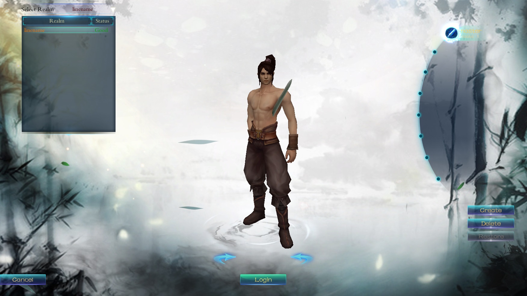 2019-02-24 02-00-24.jpg