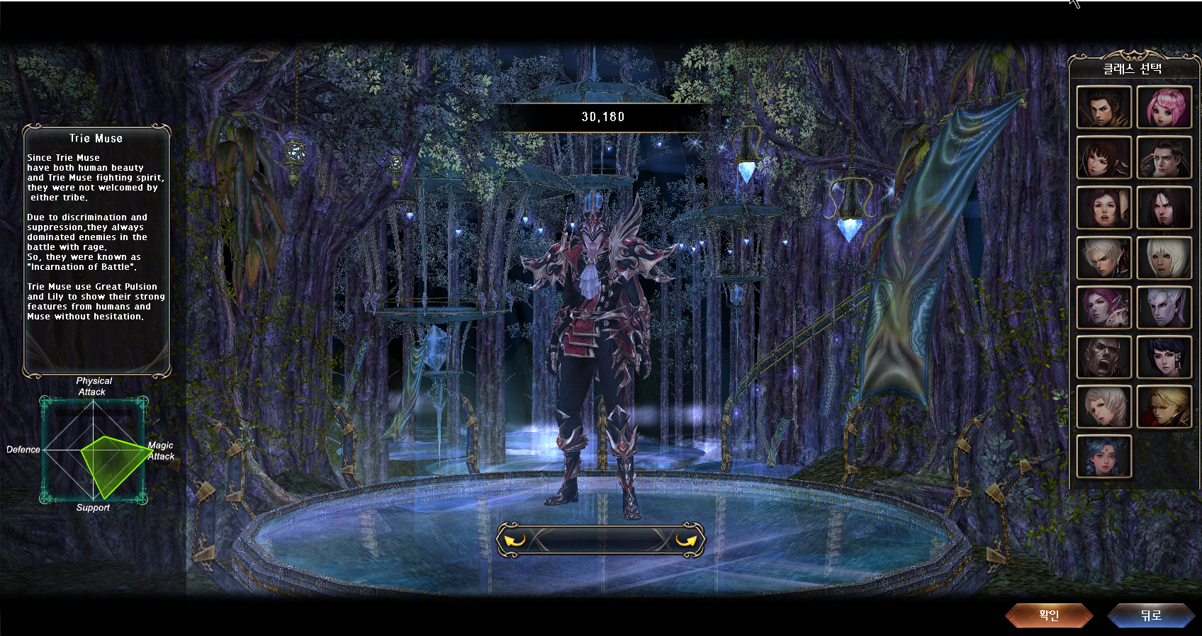 K-001.png