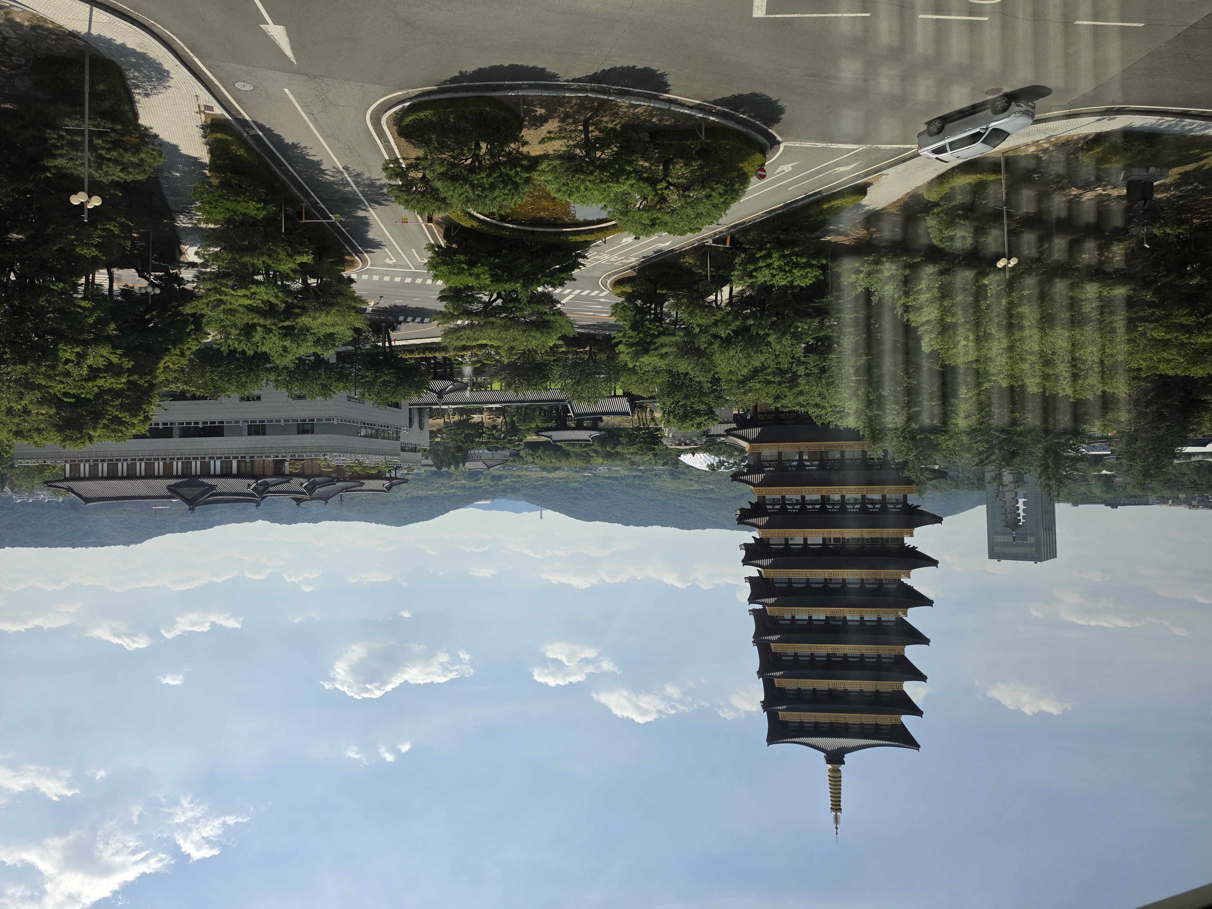 20260801_152335.jpg