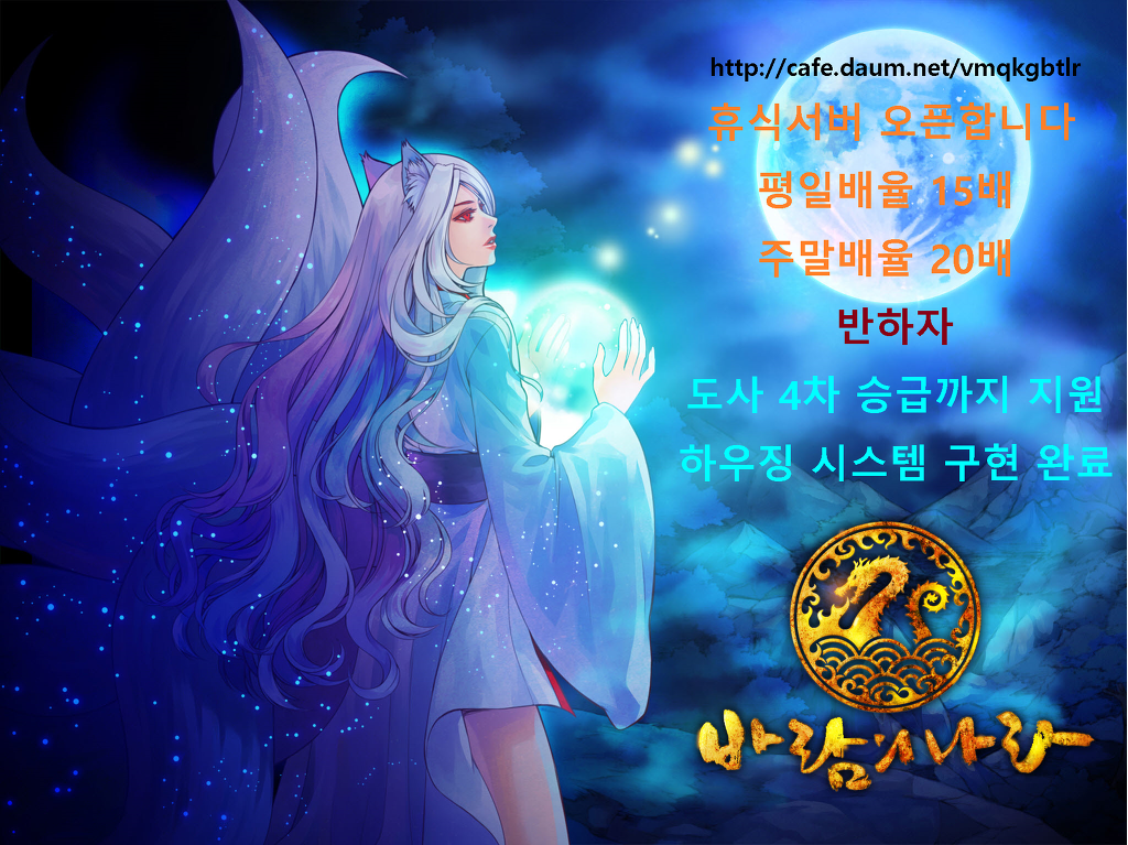 99617F335A08A86A2C9917