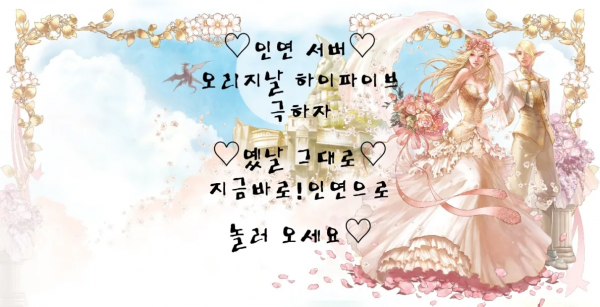 54cd91ebe437b35e8d2ac154abe85621_1713521700_2256.png