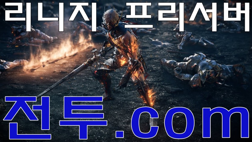 26147f79ea96ccf768075e4327372e30_1708463975_4917.jpg