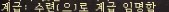 LinC0048.png?type=w740
