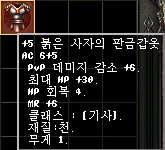 1111.png?type=w740