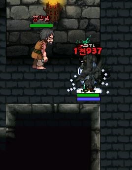 %C1%F6%B0%A8.JPG?type=w740