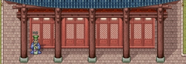 %B1%AB%C0%AF_%BA%CE%BF%A9_%C8%E6%C3%B5.j