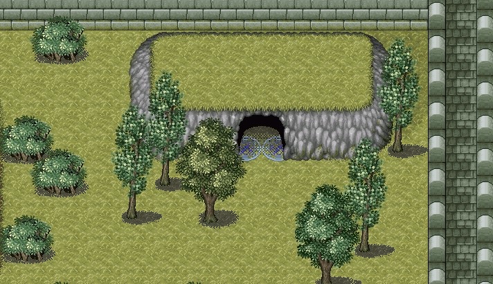 %B1%AB%C0%AF_%BA%CE%BF%A9_%B0%E6%B8%B6%C