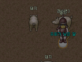 5-11.gif