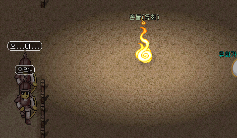 5-13.gif