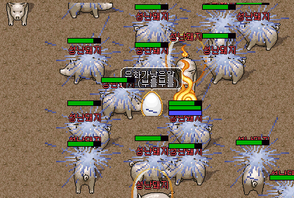 5-12.gif