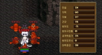 5.jpg?type=w740
