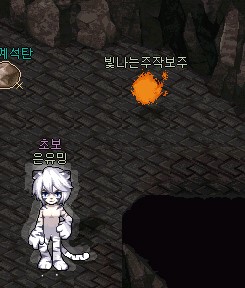 28.jpg?type=w740