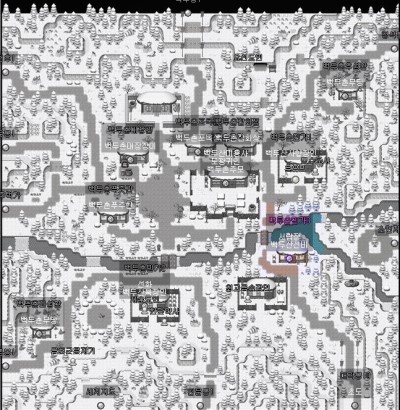 17.jpg?type=w740