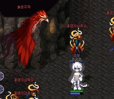 7.jpg?type=w740