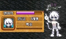 34.jpg?type=w740