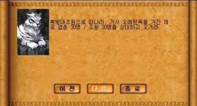 9.jpg?type=w740