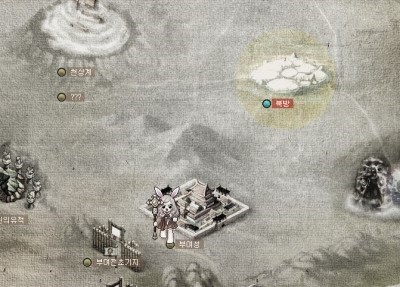 10.jpg?type=w740