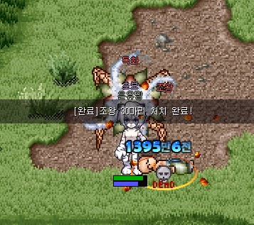 14.jpg?type=w740