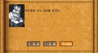 15.jpg?type=w740