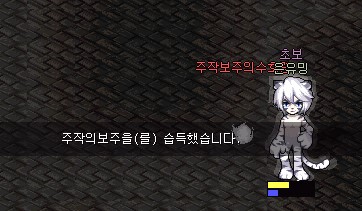 30.jpg?type=w740