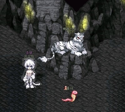 1.jpg?type=w740