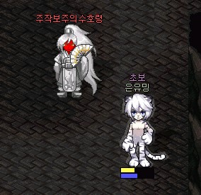 29.jpg?type=w740