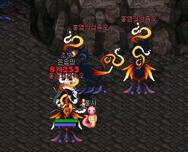 6.jpg?type=w740