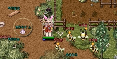 24.jpg?type=w740
