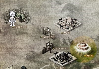 16.jpg?type=w740