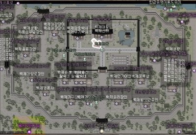22.jpg?type=w740