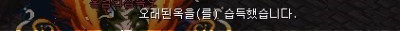 8.jpg?type=w740