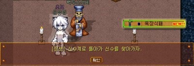 26.jpg?type=w740