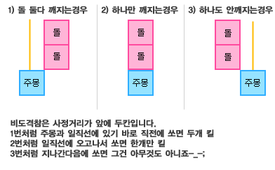 6-4-2.gif