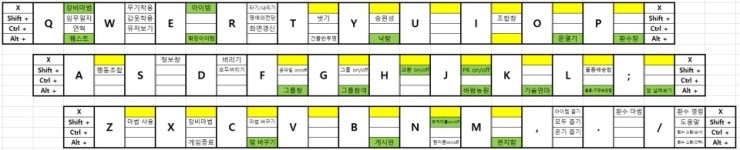 555.jpg?type=w740