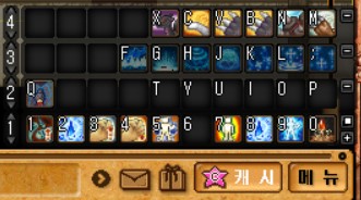 666.jpg?type=w740