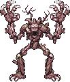 monster_yg1.gif