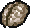 item_jumhwasuk.gif
