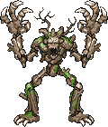 monster_yg3.gif