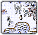 map_daeyeon.gif