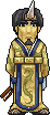 npc_aecha.gif