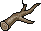 item_bakdugaji.gif