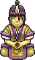 npc_sanye.gif